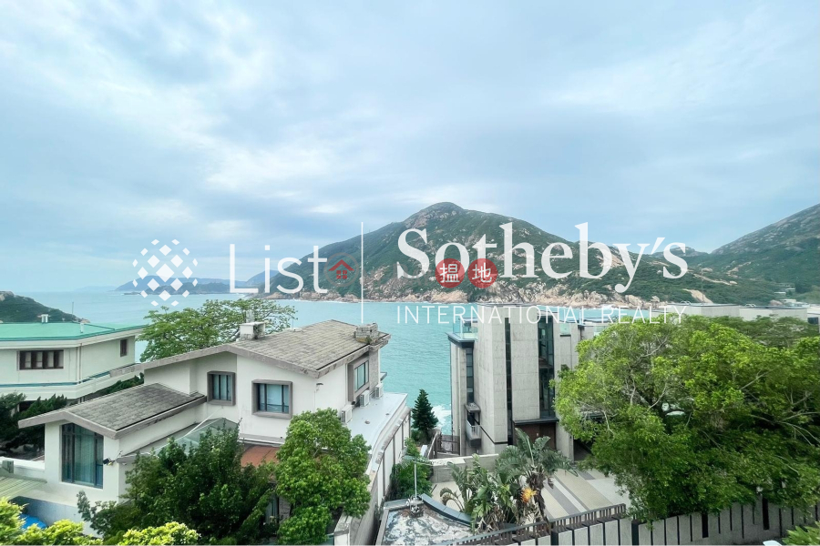 Prospect Point Unknown | Residential Rental Listings, HK$ 140,000/ month