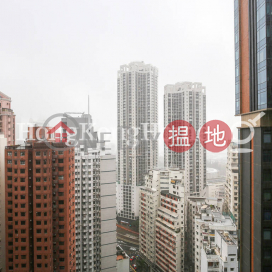 3 Bedroom Family Unit at Tower 2 The Pavilia Hill | For Sale | Tower 2 The Pavilia Hill 柏傲山 2座 _0