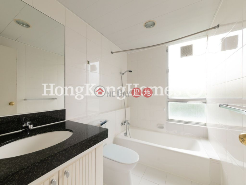 HK$ 120,000/ month Redhill Peninsula Phase 1, Southern District | 4 Bedroom Luxury Unit for Rent at Redhill Peninsula Phase 1
