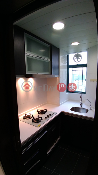 Galaxia Tower A Middle, 1 Unit, Residential Rental Listings, HK$ 21,980/ month