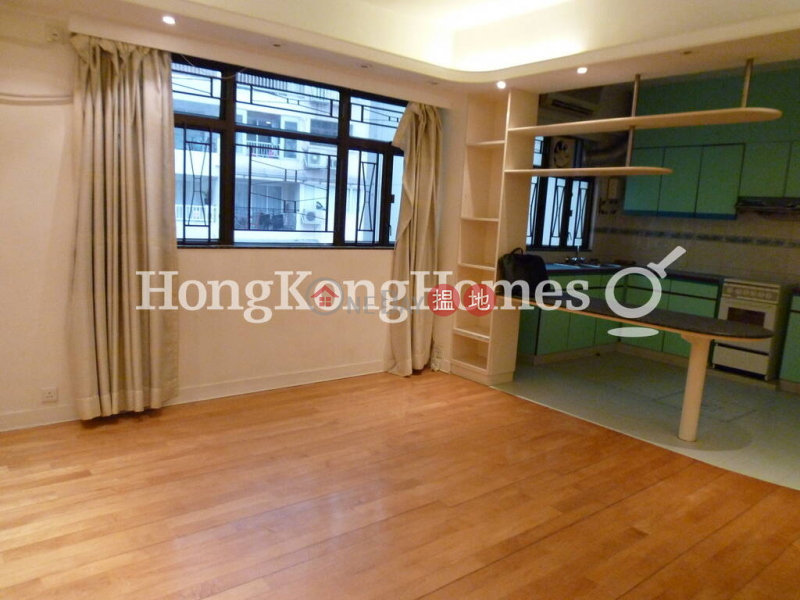 2 Bedroom Unit for Rent at Greenland Garden Block A | Greenland Garden Block A 翠林花園A座 Rental Listings