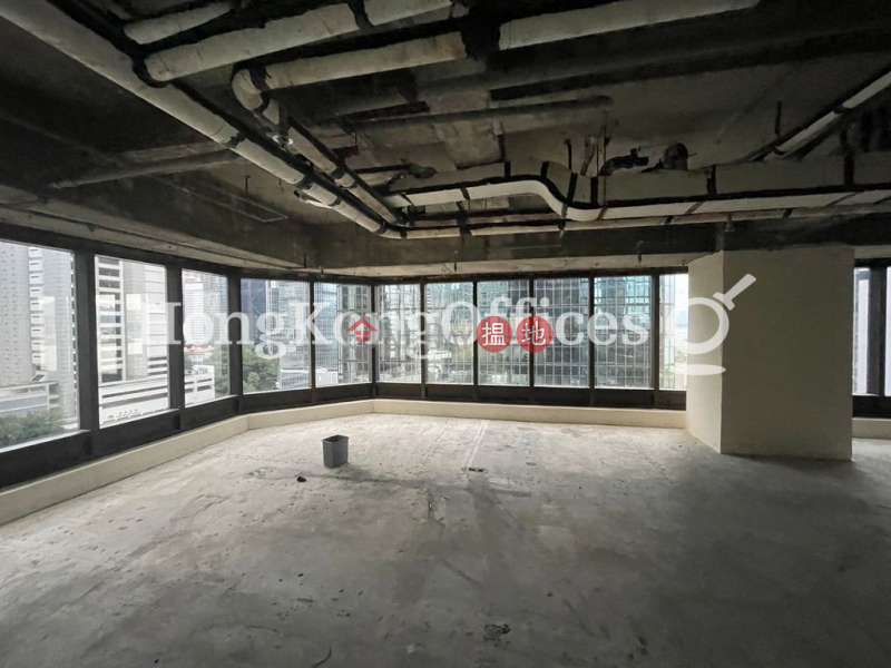 HK$ 393,199/ month Admiralty Centre Tower 2 | Central District | Office Unit for Rent at Admiralty Centre Tower 2