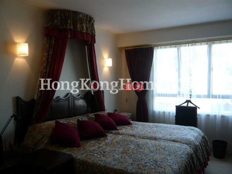 43 Stanley Village Road, Unknown, Residential | Rental Listings, HK$ 50,000/ month