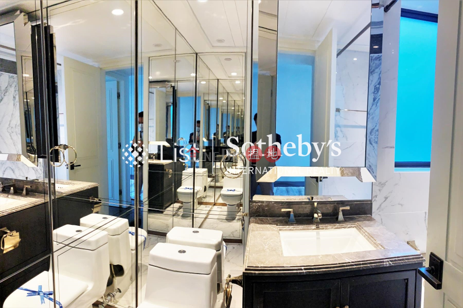 Castle One By V | Unknown Residential Sales Listings HK$ 19.98M