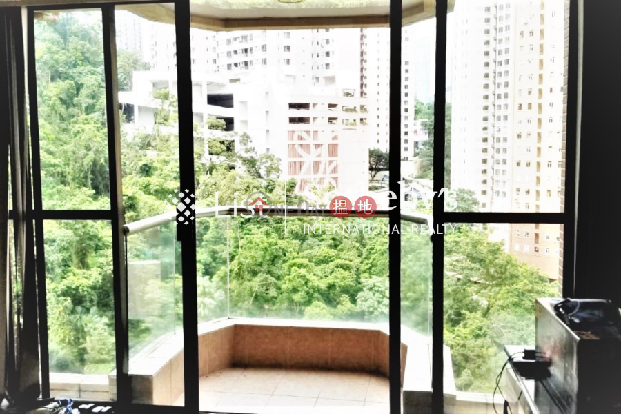 香港搵樓|租樓|二手盤|買樓| 搵地 | 住宅|出租樓盤龍華花園三房兩廳單位出租