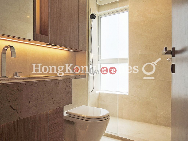 HK$ 47M The Altitude, Wan Chai District, 3 Bedroom Family Unit at The Altitude | For Sale