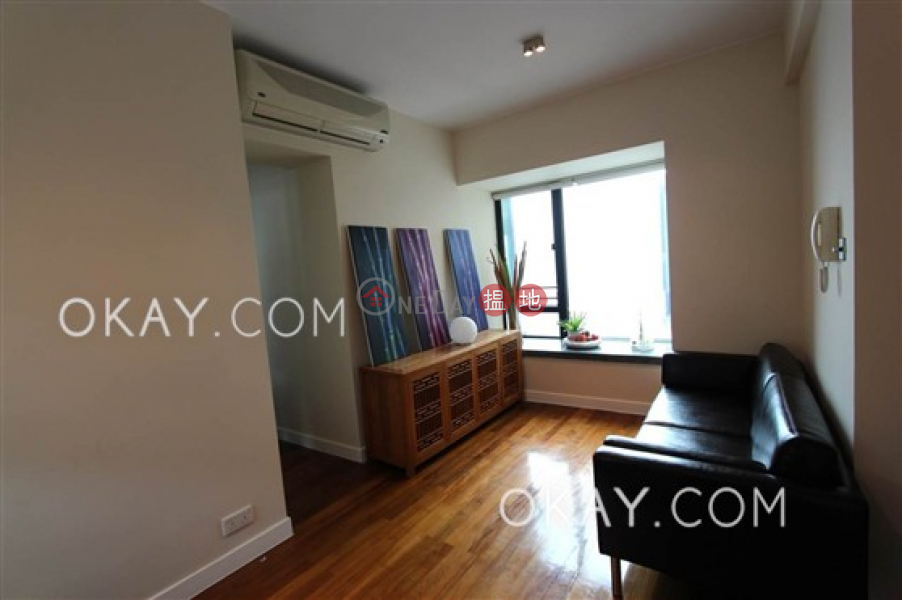 Gorgeous 2 bedroom on high floor | For Sale | Bella Vista 蔚晴軒 Sales Listings