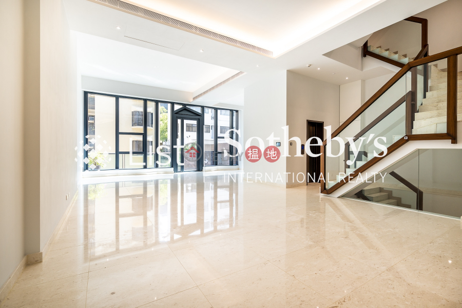 Property Search Hong Kong | OneDay | Residential, Rental Listings Property for Rent at Green Village No.10-10A with 4 Bedrooms