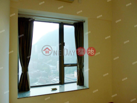 The Belcher's Phase 1 Tower 2 | 2 bedroom High Floor Flat for Sale|The Belcher's Phase 1 Tower 2(The Belcher's Phase 1 Tower 2)Sales Listings (QFANG-S94729)_0