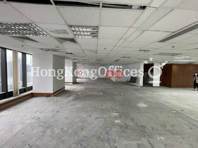 Office Unit for Rent at Admiralty Centre Tower 1 | 18 Harcourt Road | Central District | Hong Kong | Rental HK$ 208,680/ month