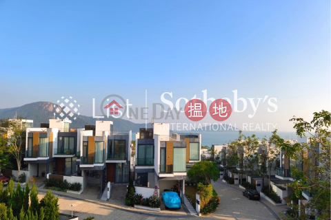 Property for Sale at Whitesands with 3 Bedrooms | Whitesands WHITESANDS _0