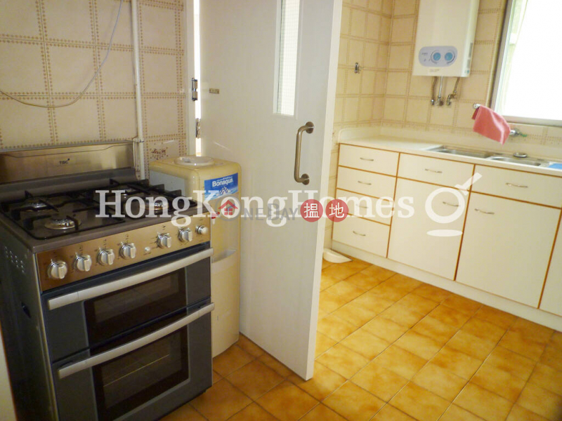 HK$ 110,000/ month | Tai Tam Garden Block A-C, Southern District, 4 Bedroom Luxury Unit for Rent at Tai Tam Garden Block A-C