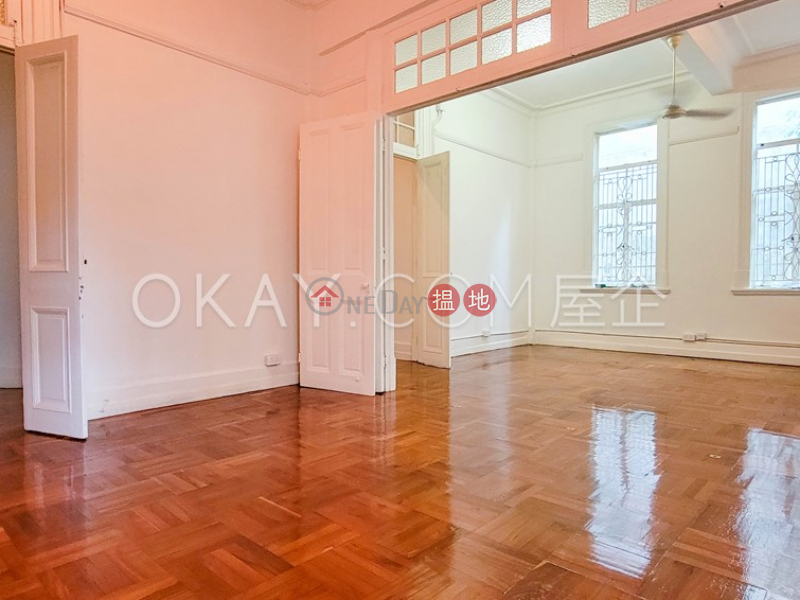 Property Search Hong Kong | OneDay | Residential Rental Listings, Popular 2 bedroom with terrace & parking | Rental