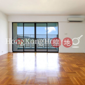 3 Bedroom Family Unit for Rent at Repulse Bay Apartments | Repulse Bay Apartments 淺水灣花園大廈 _0