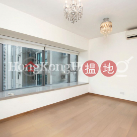 2 Bedroom Unit for Rent at Centre Point, Centre Point 尚賢居 | Central District (Proway-LID106167R)_0
