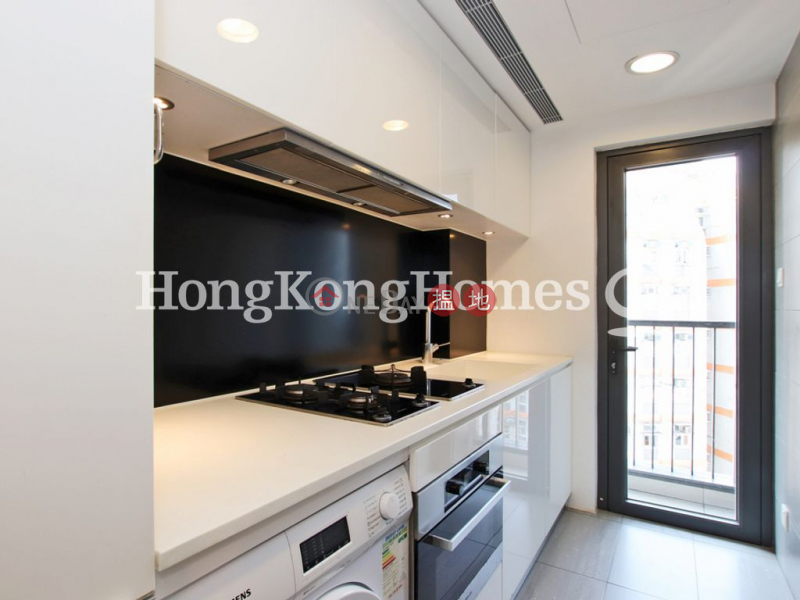 The Oakhill, Unknown, Residential | Rental Listings, HK$ 35,000/ month