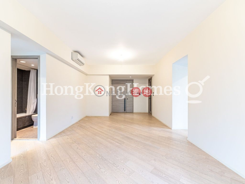Fleur Pavilia | Unknown Residential Rental Listings | HK$ 63,000/ month