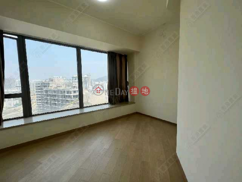 Grand Austin 5座|中層住宅-出售樓盤|HK$ 6,600萬
