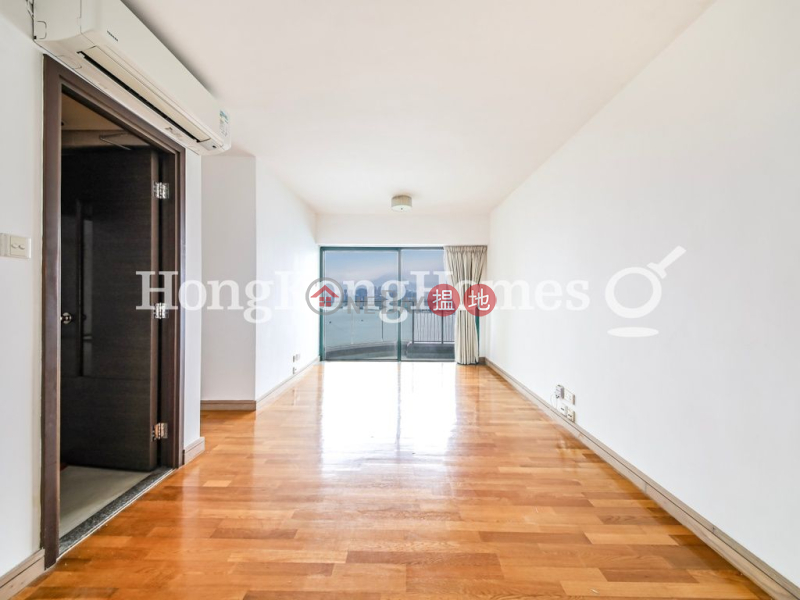 嘉亨灣 6座三房兩廳單位出售|東區嘉亨灣 6座(Tower 6 Grand Promenade)出售樓盤 (Proway-LID35195S)