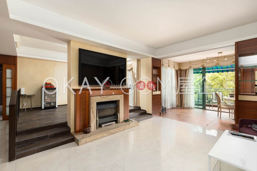 Property Search Hong Kong | OneDay | Residential Sales Listings Gorgeous 2 bedroom with balcony | For Sale