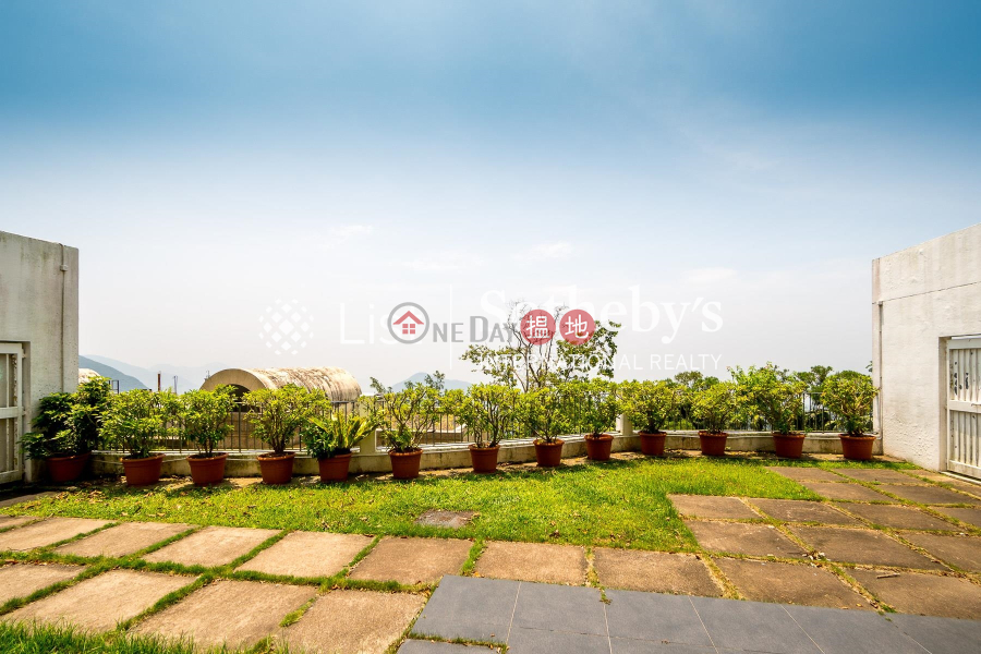 Property Search Hong Kong | OneDay | Residential | Rental Listings, Property for Rent at Ondina Heights Block 1-9 with 4 Bedrooms