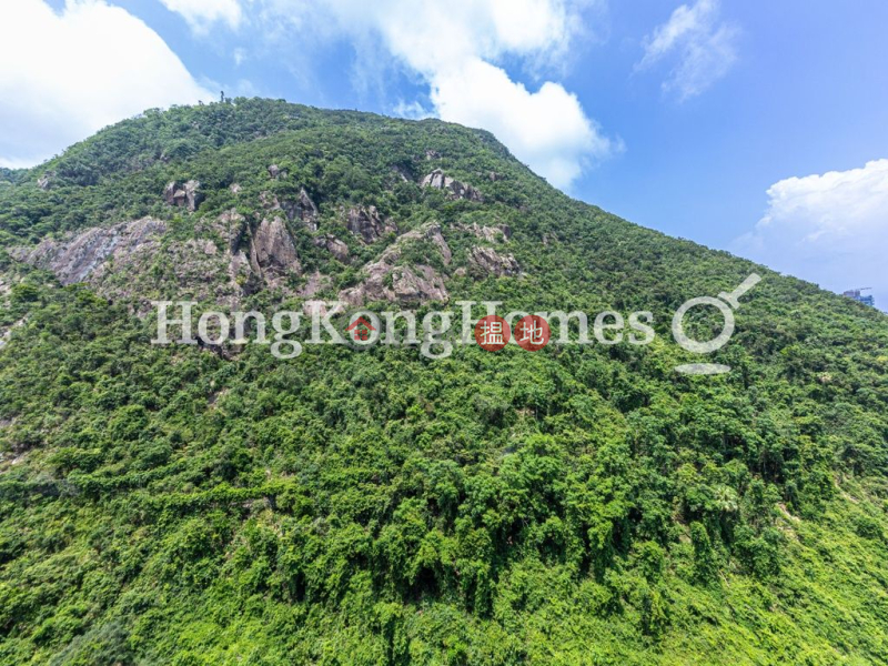 香港搵樓|租樓|二手盤|買樓| 搵地 | 住宅出租樓盤承德山莊兩房一廳單位出租