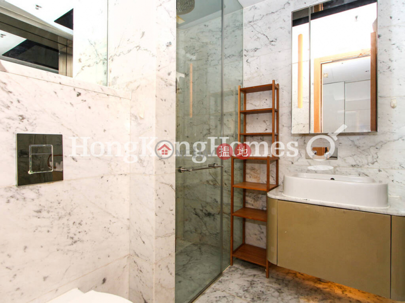 Property Search Hong Kong | OneDay | Residential | Sales Listings, 1 Bed Unit at The Gloucester | For Sale