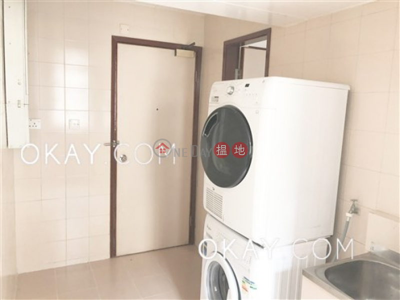 Dynasty Court | High Residential Rental Listings HK$ 95,000/ month
