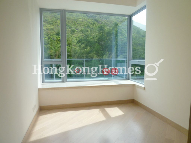 HK$ 32,000/ 月-南灣-南區南灣兩房一廳單位出租
