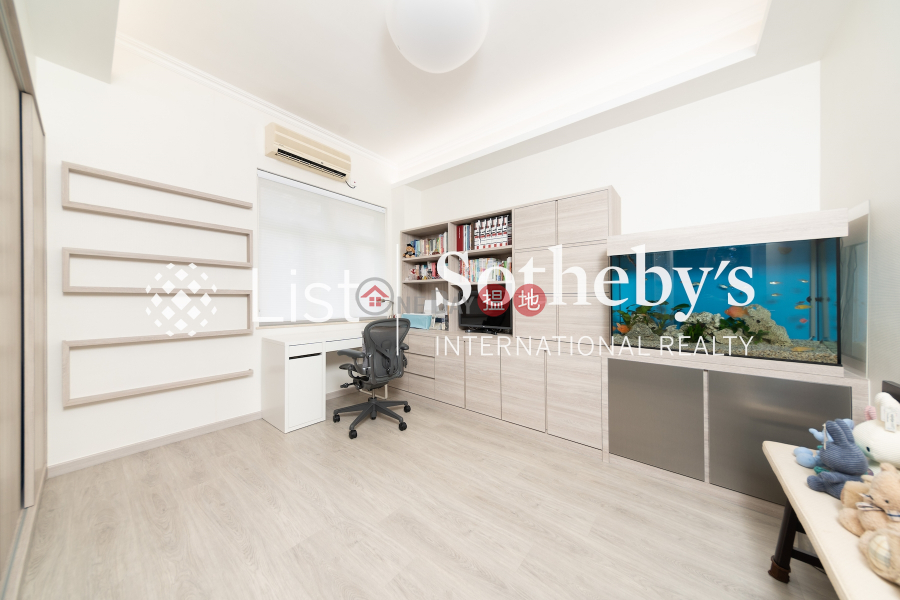 Breezy Court Unknown Residential | Sales Listings | HK$ 22.8M