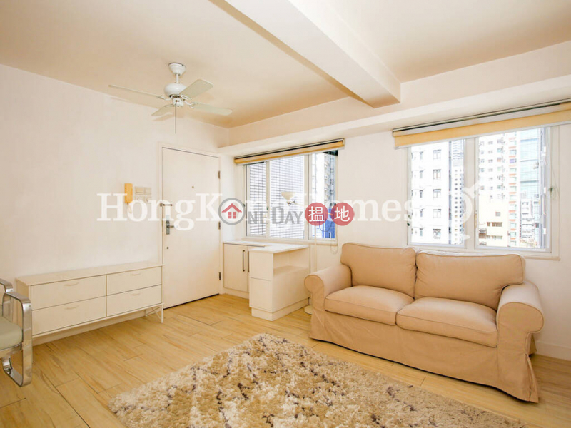 HK$ 27,000/ month, Greenland House | Wan Chai District, 1 Bed Unit for Rent at Greenland House