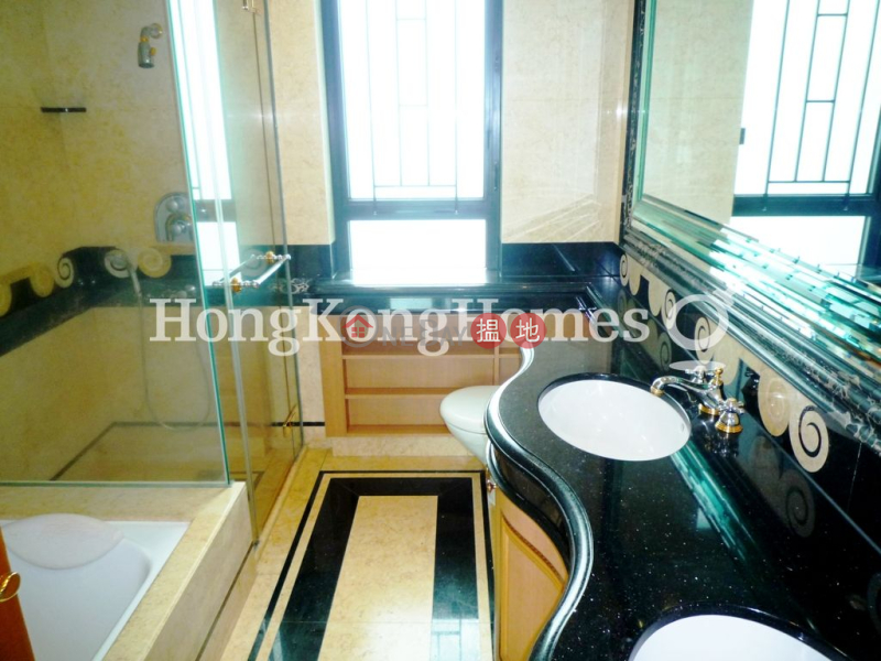 HK$ 95,000/ month, The Leighton Hill Block2-9 | Wan Chai District, 3 Bedroom Family Unit for Rent at The Leighton Hill Block2-9