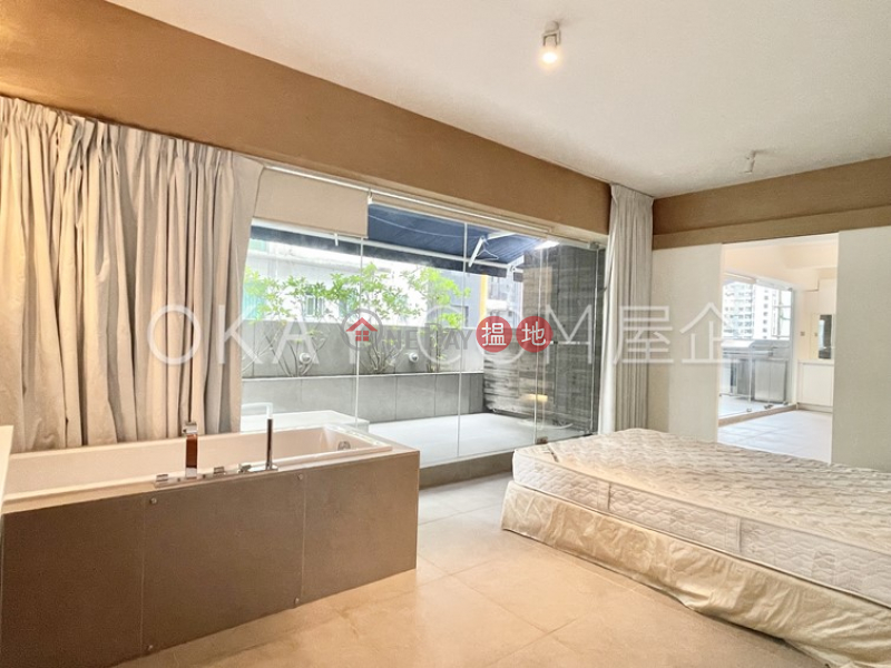 芝古臺3號|高層住宅出租樓盤HK$ 42,000/ 月