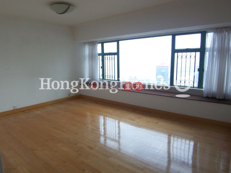 3 Bedroom Family Unit for Rent at Robinson Place 70 Robinson Road | Western District, Hong Kong | Rental | HK$ 59,000/ month