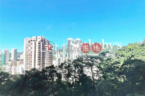 Property for Sale at Craigmount with 3 Bedrooms | Craigmount 紀園 _0
