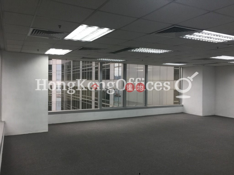 Property Search Hong Kong | OneDay | Office / Commercial Property, Rental Listings | Office Unit for Rent at Prosperity Millennia Plaza