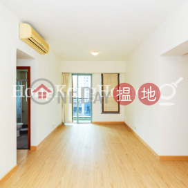 3 Bedroom Family Unit for Rent at 2 Park Road | 2 Park Road 柏道2號 _0