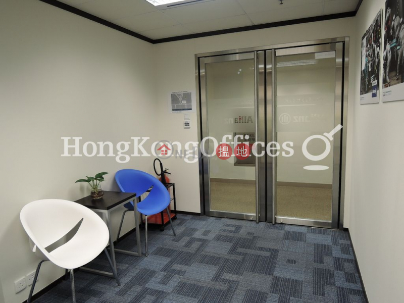 Cityplaza 4, Middle, Office / Commercial Property Rental Listings | HK$ 145,080/ month