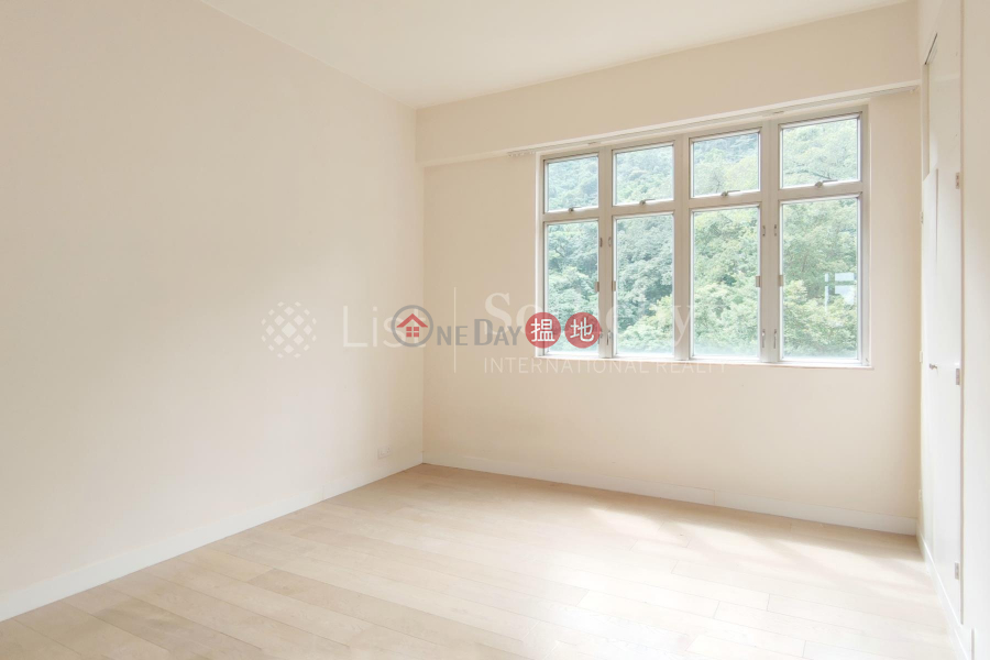 Property for Rent at Robinson Garden Apartments with 3 Bedrooms 3A-3G Robinson Road | Western District Hong Kong, Rental | HK$ 70,000/ month