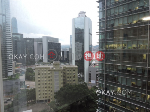 Popular 3 bedroom in Wan Chai | Rental, Star Crest 星域軒 | Wan Chai District (OKAY-R53173)_0