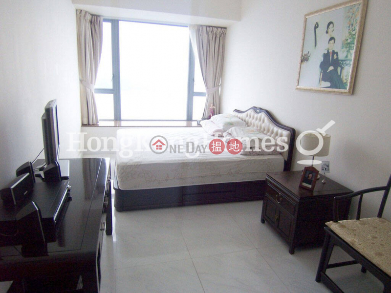 HK$ 105,000/ month Phase 4 Bel-Air On The Peak Residence Bel-Air, Southern District 3 Bedroom Family Unit for Rent at Phase 4 Bel-Air On The Peak Residence Bel-Air