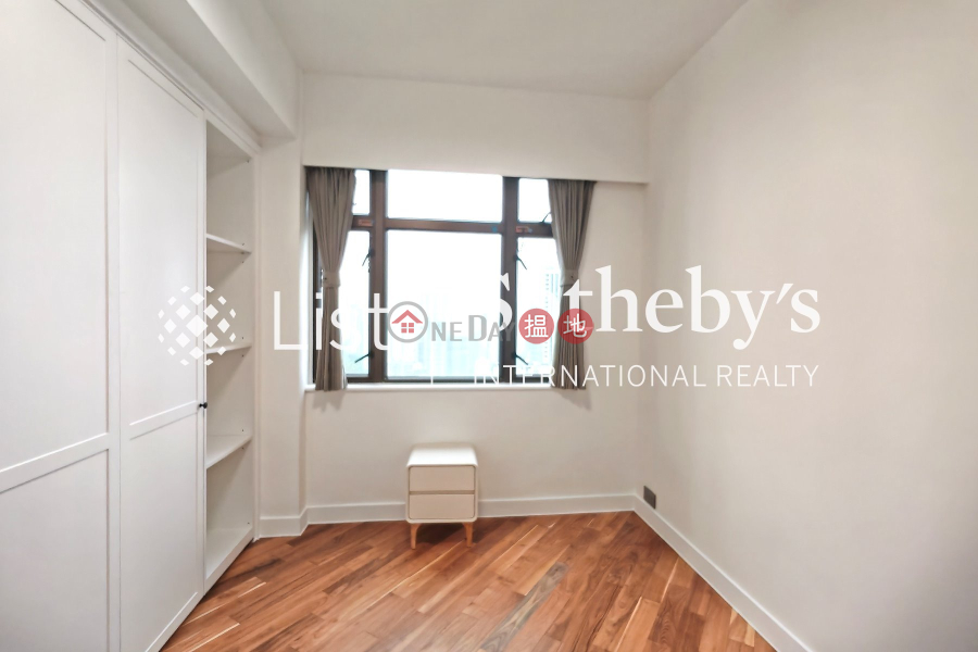 Property for Rent at Bamboo Grove with 2 Bedrooms | 74-86 Kennedy Road | Eastern District Hong Kong | Rental, HK$ 89,000/ month