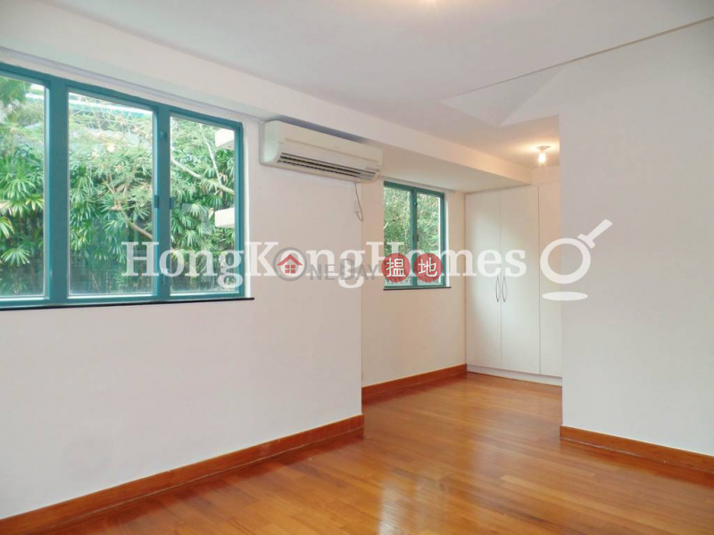 香港搵樓|租樓|二手盤|買樓| 搵地 | 住宅|出租樓盤皓海居4房豪宅單位出租