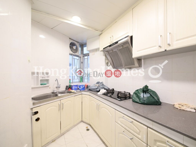 Property Search Hong Kong | OneDay | Residential, Rental Listings, 2 Bedroom Unit for Rent at Jing Tai Garden Mansion