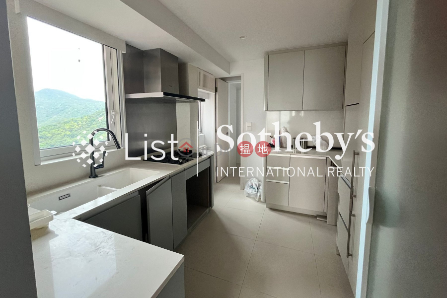 Property for Sale at The Brentwood with 3 Bedrooms | The Brentwood 蔚峰園 Sales Listings