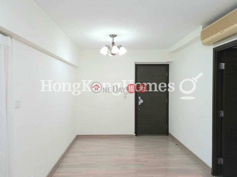 嘉亨灣 5座兩房一廳單位出租|38太康街 | 東區-香港出租HK$ 23,000/ 月