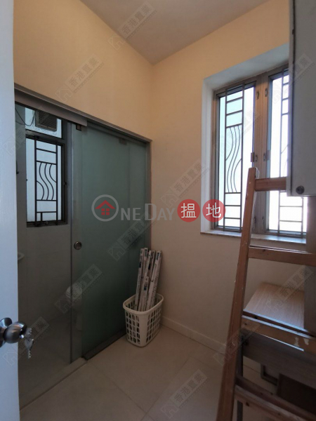 擎天半島三房一套一多用途-1柯士甸道西 | 油尖旺-香港|出售HK$ 3,080萬