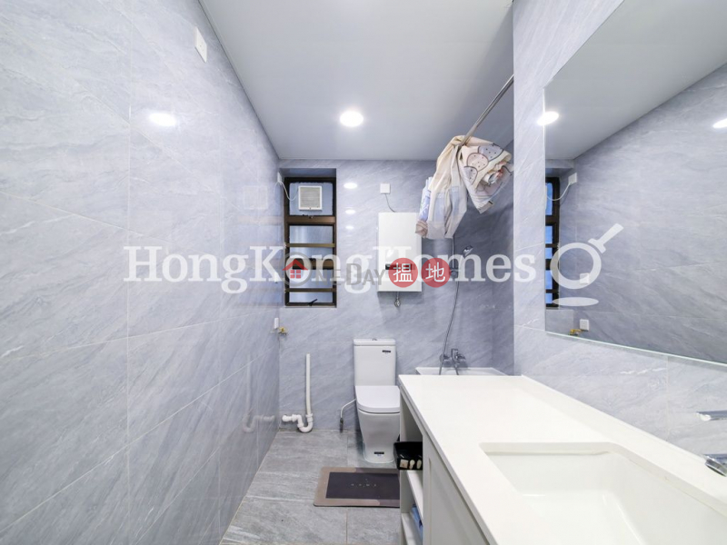 Villa Lotto | Unknown, Residential | Rental Listings, HK$ 52,000/ month