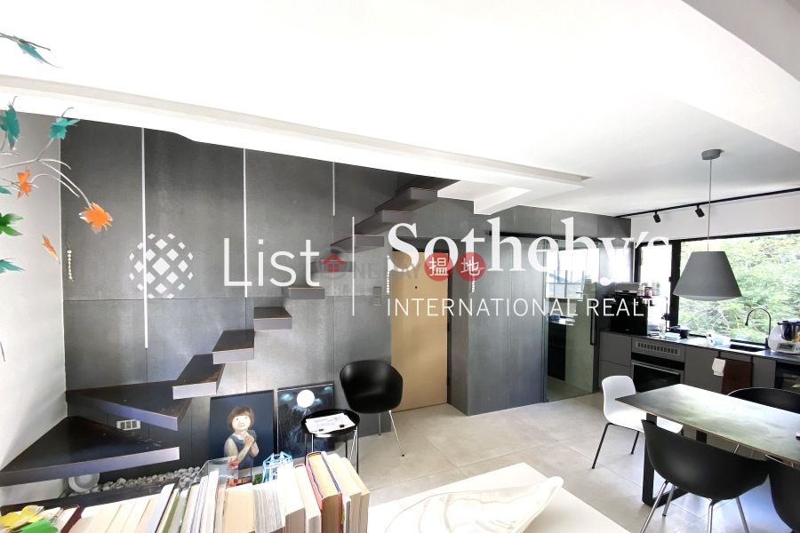 Property Search Hong Kong | OneDay | Residential Rental Listings | Property for Rent at Formwell Garden with 3 Bedrooms