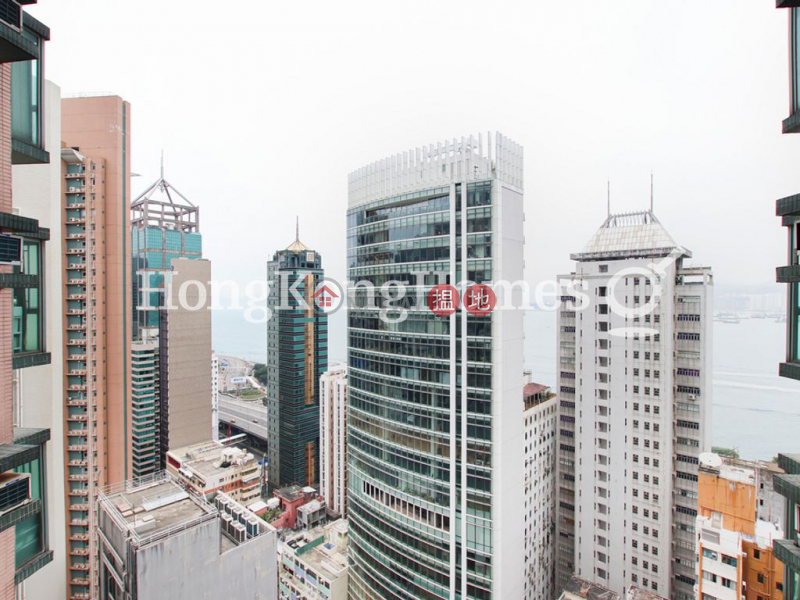 Property Search Hong Kong | OneDay | Residential Sales Listings Studio Unit at Queen\'s Terrace | For Sale